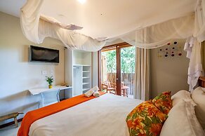 Casa Mar - Taipu de Fora