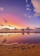 Casa Mar - Taipu de Fora