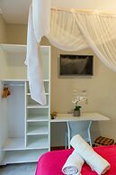 Casa Mar - Taipu de Fora