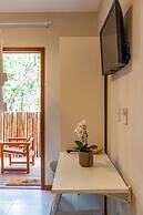 Casa Mar - Taipu de Fora