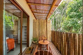 Casa Mar - Taipu de Fora