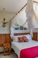 Casa Mar - Taipu de Fora