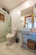 Casa Mar - Taipu de Fora