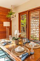 Casa Mar - Taipu de Fora