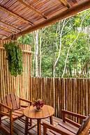 Casa Mar - Taipu de Fora