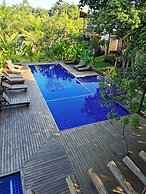 Casa Mar - Taipu de Fora