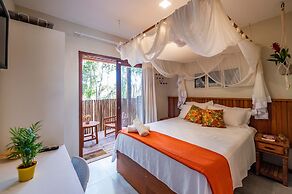 Casa Mar - Taipu de Fora