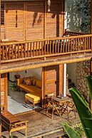 Casa Mar - Taipu de Fora