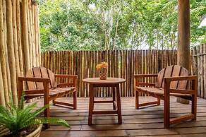 Casa Mar - Taipu de Fora