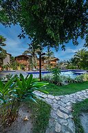 Casa Mar - Taipu de Fora