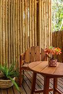 Casa Mar - Taipu de Fora