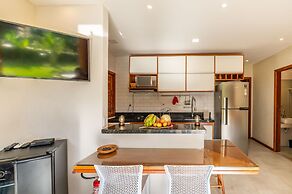 Casa Mar - Taipu de Fora