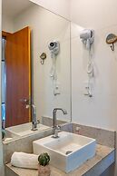 Casa Mar - Taipu de Fora