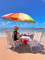 Casa Mar - Taipu de Fora