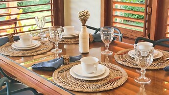 Casa Mar - Taipu de Fora