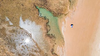 Casa Mar - Taipu de Fora