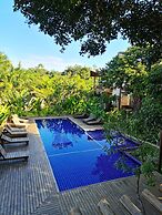 Casa Mar - Taipu de Fora