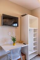 Casa Mar - Taipu de Fora