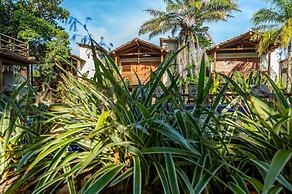 Casa Mar - Taipu de Fora