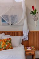 Casa Mar - Taipu de Fora