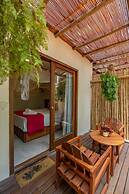 Casa Mar - Taipu de Fora