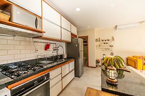 Casa Mar - Taipu de Fora