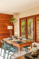 Casa Mar - Taipu de Fora