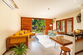 Casa Mar - Taipu de Fora