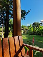 Casa Mar - Taipu de Fora