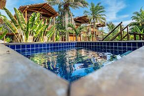 Casa Mar - Taipu de Fora