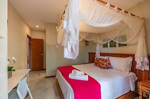 Casa Mar - Taipu de Fora