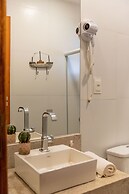 Casa Mar - Taipu de Fora