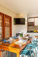 Casa Mar - Taipu de Fora