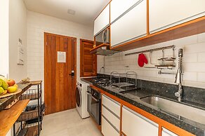 Casa Mar - Taipu de Fora