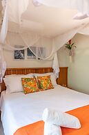 Casa Mar - Taipu de Fora