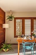 Casa Mar - Taipu de Fora