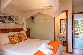 Casa Mar - Taipu de Fora