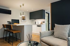 Porta Suites