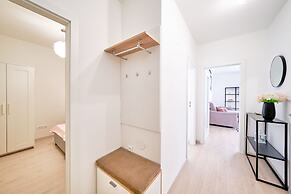 Brand New Apartment Split3 By Litto