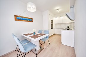 Brand New Apartment Split3 By Litto