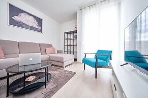 Brand New Apartment Split3 By Litto