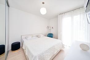 Brand New Apartment Split3 By Litto