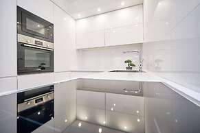 Brand New Apartment Split3 By Litto