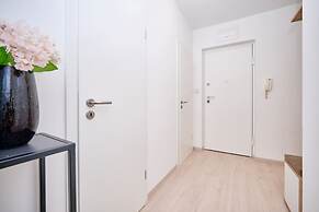 Brand New Apartment Split3 By Litto