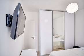 Brand New Apartment Split3 By Litto