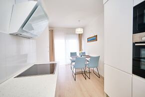 Brand New Apartment Split3 By Litto