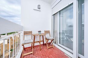 Brand New Apartment Split3 By Litto