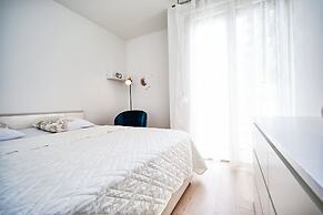 Brand New Apartment Split3 By Litto