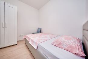 Brand New Apartment Split3 By Litto