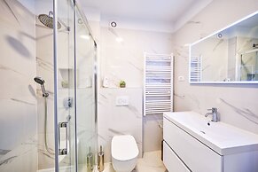 Brand New Apartment Split3 By Litto